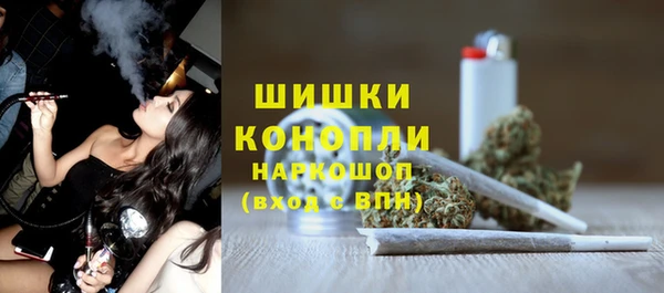spice Абинск