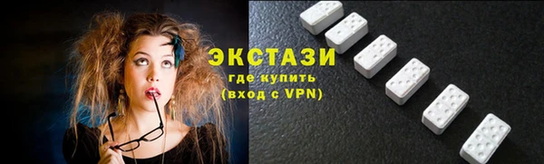 а пвп мука Алзамай