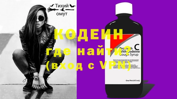 дурь Алексин