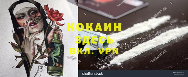 а пвп мука Алзамай