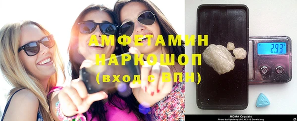 дурь Алексин