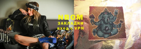 дурь Алексин