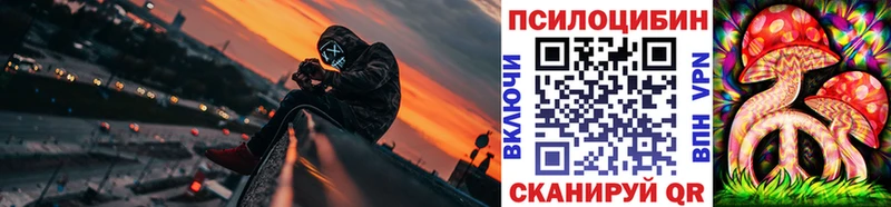 omg рабочий сайт купить Зарайск Псилоцибиновые грибы мухоморы