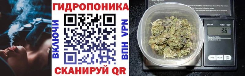 Бошки Шишки конопля  гидра зеркало  Зарайск 